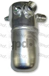 Global Parts Distributors 9442307 A/c Receiver Drier Kit For 91-92 Volvo 240. Fixed Price $71.76.