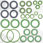 Global Parts Distributors 9433383 Gpd System Service Kit. Fixed Price $87.55.