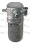 A/c Receiver Drier Kit For Lumina Apv, Silhouette, Trans Sport 9412160. Fixed Price $45.11.