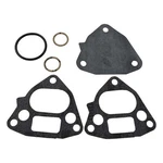 Emp 130000111 Fuel Pump Repair Kit. Fixed Price $18.37.