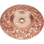 Speedway Motors Carbide Tire Grinding Disc, 7" For Faster Prep. Fixed Price $54.99.