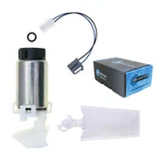 Quantum Fuel Pump HFP-387-U. Fixed Price $122.95.