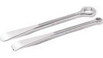 Motion Pro T6 Combo Lever Set 22MM. Fixed Price $72.99.