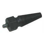 Lisle Clutch Pilot Bushing Remover 55600. Fixed Price $28.59.