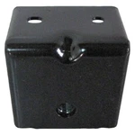 For Chevy Silverado 1500 Ld 19 Bumper Support Bracket Front Driver Passenger. Fixed Price $17.69.