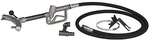 OTC-5700A Tire Bead Seater Accessory Kit. Fixed Price $680.43.