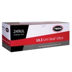 West Coast Wheel Accessories W249UL Tire Supplies Patches & Plugs Tech. Fixed Price $86.82.