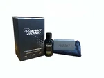 Premium Ceramic Coating Care Kit 9H High Gloss Paint Protection 30ML. Fixed Price $199.60.