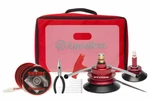 Equalizer Python Windshield, Auto Glass Removal Tool - PWT1113. Fixed Price $1856.95.