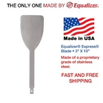 10" Equalizer Express Windshield Urethane Cut Out Blade BFE1400 - Automotive. Fixed Price $51.99.