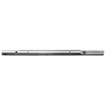 Breaker Bar Handle Use W/ Existing C4D600/C5D600F PREXT36H Brand New!. Fixed Price $182.36.