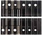 Dorman 800-352 Fuel Tool Clamp Block. Fixed Price $17.84.