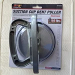 Performance Tool W1030. 4-1/2 110 Lb Lifting Capacity. Fixed Price $12.00.