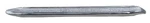 Fire Power 76081 Tire Iron 8.5" Steel. Fixed Price $25.02.