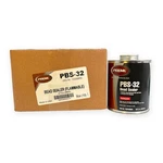 Prema PBS-32 Tire Bead Sealer, Wheel Rim 32OZ Brush Top Can, Box Of 10. Fixed Price $160.90.