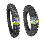 Dunlop MX34 70/100-17 90/100-14 Set Front Rear YZ85 CR85 85SX KX85. Fixed Price $121.98.