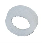 Haltec Plastic Rim Nut (TR-LN-10), Tire Valve. Fixed Price $13.57.