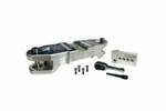 Equalizer Transformer Drill Powered Glass Removal Tool,dual-cutting TFM1000. Fixed Price $686.95.