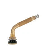 TV-623A Haltec Air Liquid Tire Valve. Fixed Price $32.34.