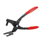 Shmzk Exhaust Hanger Removal Pliers, And Rubber Ordinary. Fixed Price $17.30.