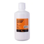 Orange Endurance Tubeless Tire Sealant, 32OZ, Shop - BOX/16. Fixed Price $682.72.