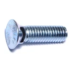 7/16"-14 X 1-1/2" Zinc Grade Repair Head Plow Bolts (156 Pcs.). Fixed Price $80.99.