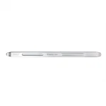 Astro Pneumatic 20IN Tire Iron Spoon Lever 7449. Fixed Price $34.52.