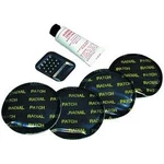 Tru Flate 14 132 Kit Diy Tire Repair. Fixed Price $16.20.