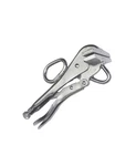 Steck Ez Pull Pin Flange Pliers # 20085. Fixed Price $50.00.