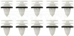 Dorman 702-001 Door Panel Install Kit Gm. Fixed Price $17.99.