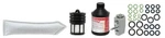A/c Compressor Replacement Service Kit-installer Kits Fits 13-20 Sonic 1.4L-L4. Fixed Price $85.96.