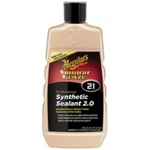 Meguiars M2116 Synthetic Sealant 2.0 Fl Oz Automotive. Fixed Price $75.98.