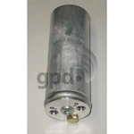 A/c Receiver Drier Kit-system Service Global 9442628. Fixed Price $45.95.