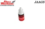 Glass Mechanix Crack Bond Resin 30ML Windshield Rock Chip Repair Kit. Fixed Price $57.99.