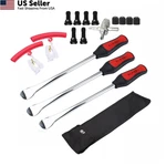 Dr.roc Tire Spoon Lever Dirt Bike Lawn Mower Motorcycle Changing 11". Fixed Price $29.16.