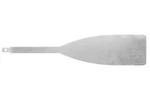 Equalizer EHE160 Hydroblades 3" X 14" Windscreen Auto Glass Removal Sheath. Fixed Price $51.99.