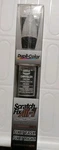 Duplicolor Scratch Fix ALL-IN-1 Mineral Gray Metallic Chrysler 0.25 Oz ACC0433. Fixed Price $6.95.