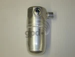 Global Parts Distributors 9412232 A/c Receiver Drier Kit. Fixed Price $63.99.