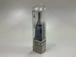 Dill 5415 -10 Torque Tool For Tpms Snap Valve Screws 12 In/lbs. Fixed Price $13.49.