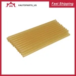 Hot Melt Glue Sticks Universal - 20 Pcs. Fixed Price $16.99.