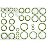 A/c Receiver Drier Kit-system Service Global 9442616. Fixed Price $67.25.