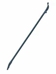 Ken Tool 34645C T45AC 37" Sqaure Tubeless Tire Irons. Fixed Price $108.00.