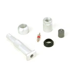 Tpms Valve Kit 31 Inc 17-20020AK Xtra Seal. Fixed Price $68.16.
