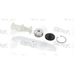 System Service Kit Fits 2010-2012 Chevrolet Camaro Global Parts. Fixed Price $70.52.