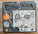 Genuine Honda Tire Repair Kit 42770-TZ5-A01. Fixed Price $79.99.