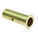 4F27E Mazda FN4A-EL Servo Piston Bore Sleeve Northland Fits Ford Focus # 4834. Fixed Price $23.56.