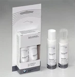 Oem Bmw Touch Up Paint Stick Set - A90/B90 Sophisto Grey Metallic 51912148493. Fixed Price $46.99.