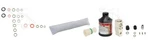 Four Seasons Compressor Replacement Service Kit 10315SK. Fixed Price $68.45.