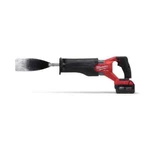 Gt Tools Beast Auto Glass Cut Out. Fixed Price $855.00.