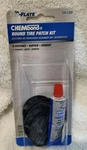 Chembond Tru-flate 14-130 Tire Repair Kit Patch Qty 5 Packs. Fixed Price $34.99.